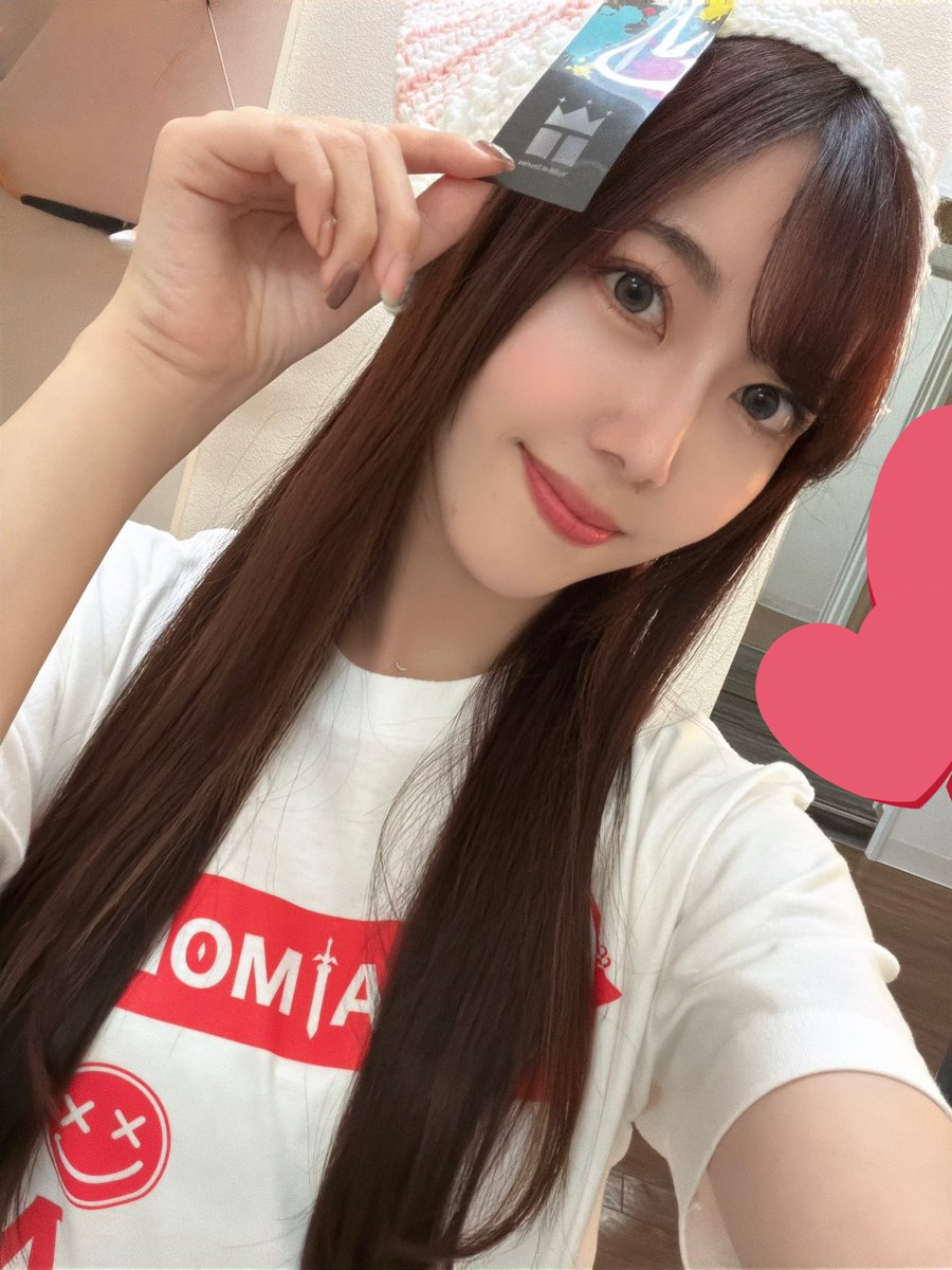 NMB48 松村芽久未 生写真 セット NMB48 生写真 松村芽久未の通販 by タカウィズ ｜ラクマ