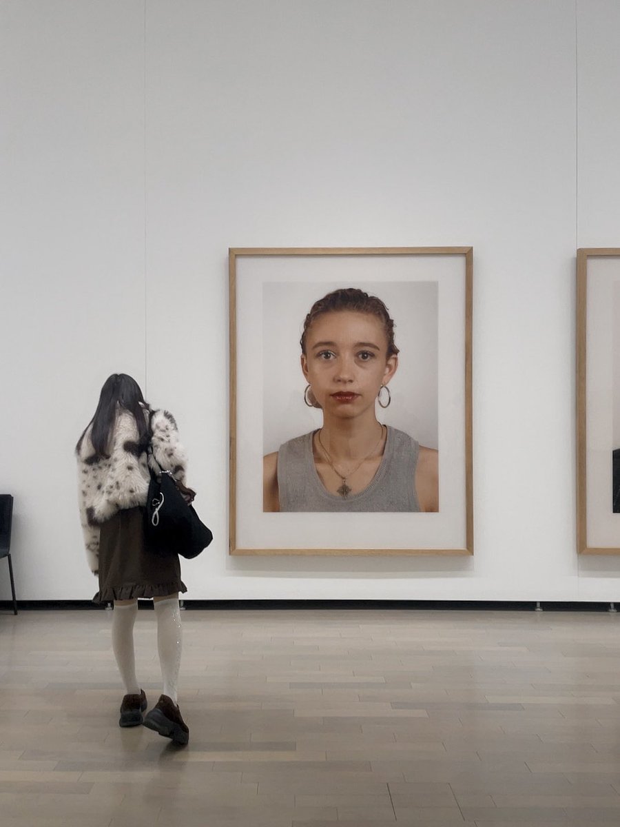 2l323's tweet image. 