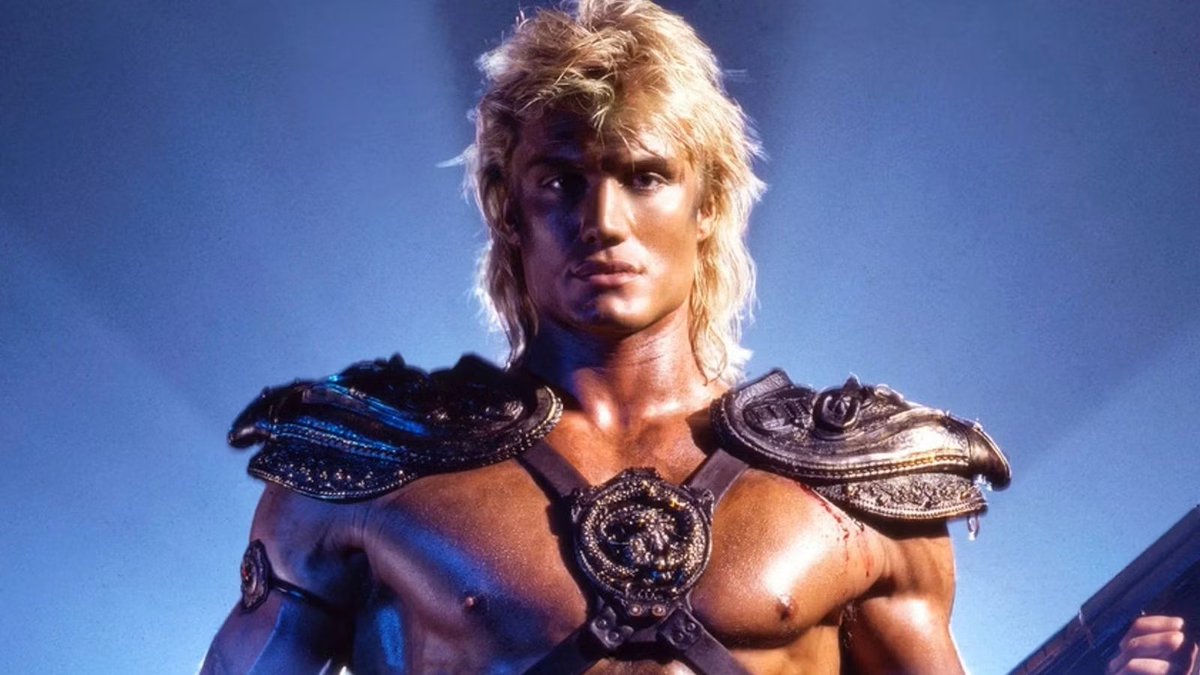 Mr_B_OB's tweet image. Enough talk!