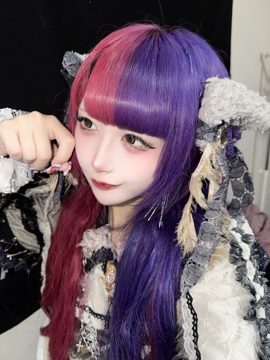 蛇喰 ホムラ (@homura_mazari) / Posts / X