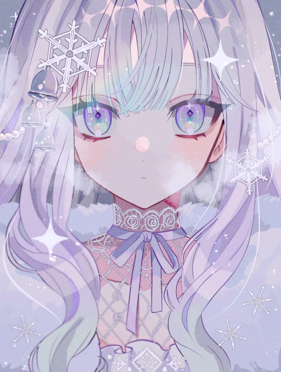 にゃんぽ🐣 (@onyanpi) / Posts / X