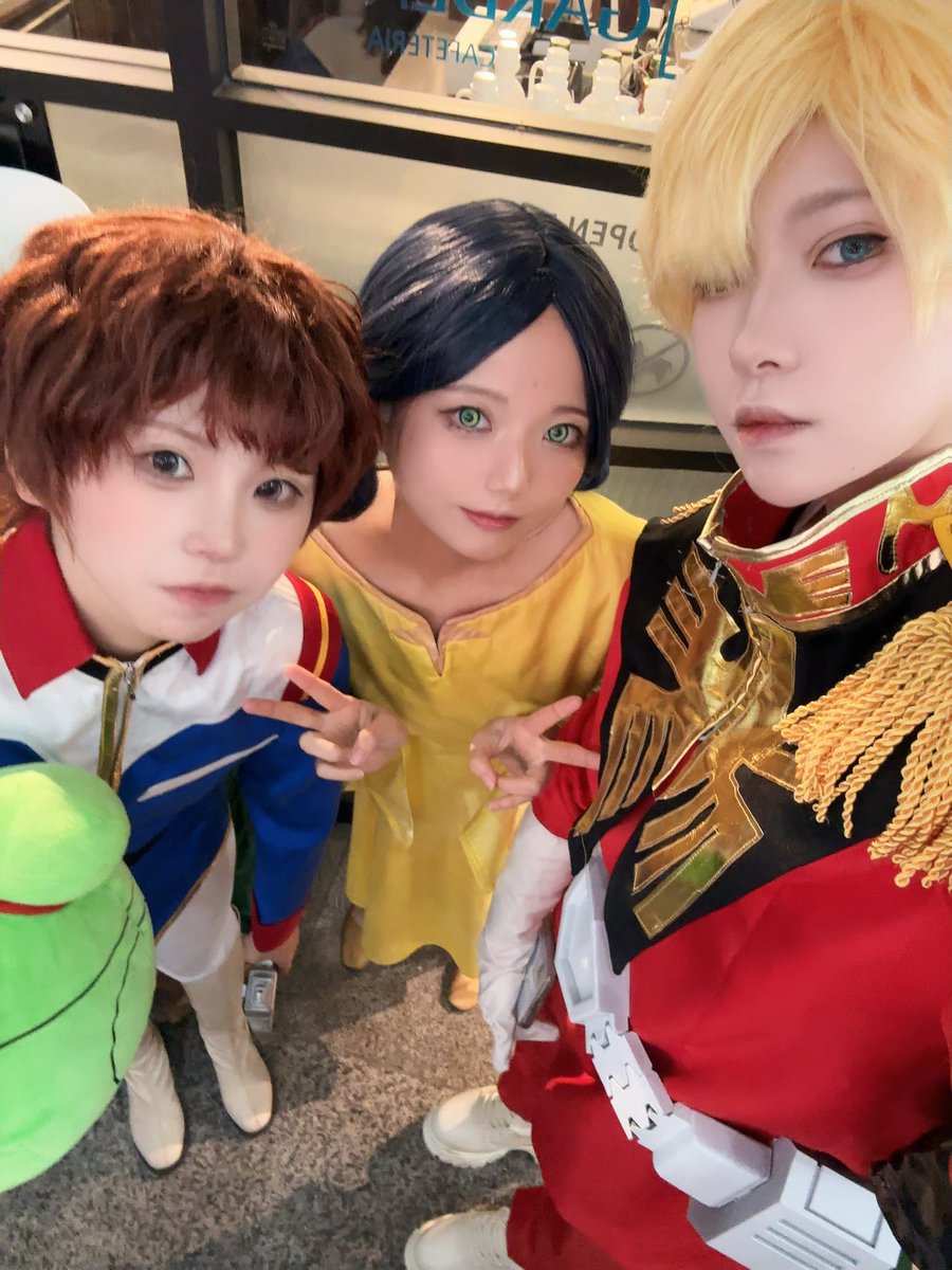 서코 토요일 ~!!! ✌️✌️너무너무 재밋엇다요—