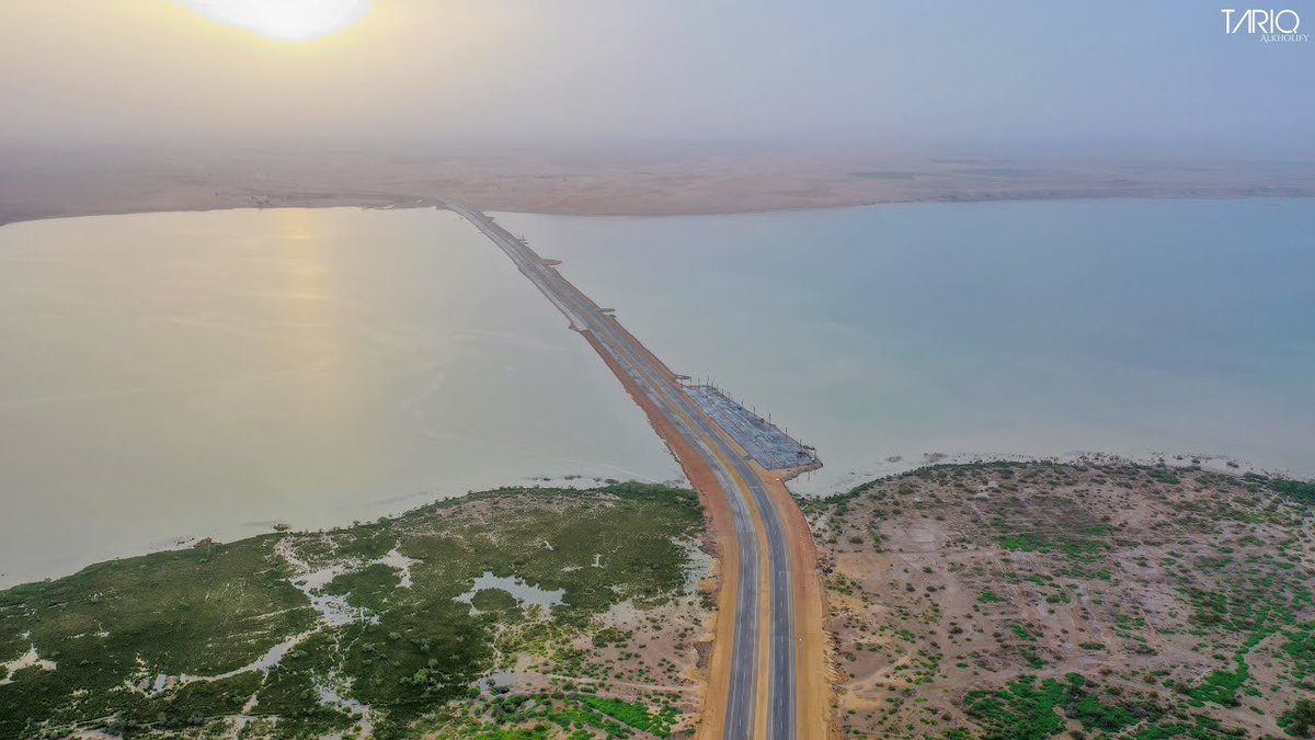 يوسف عبدالرحمن الوهيب tweet media