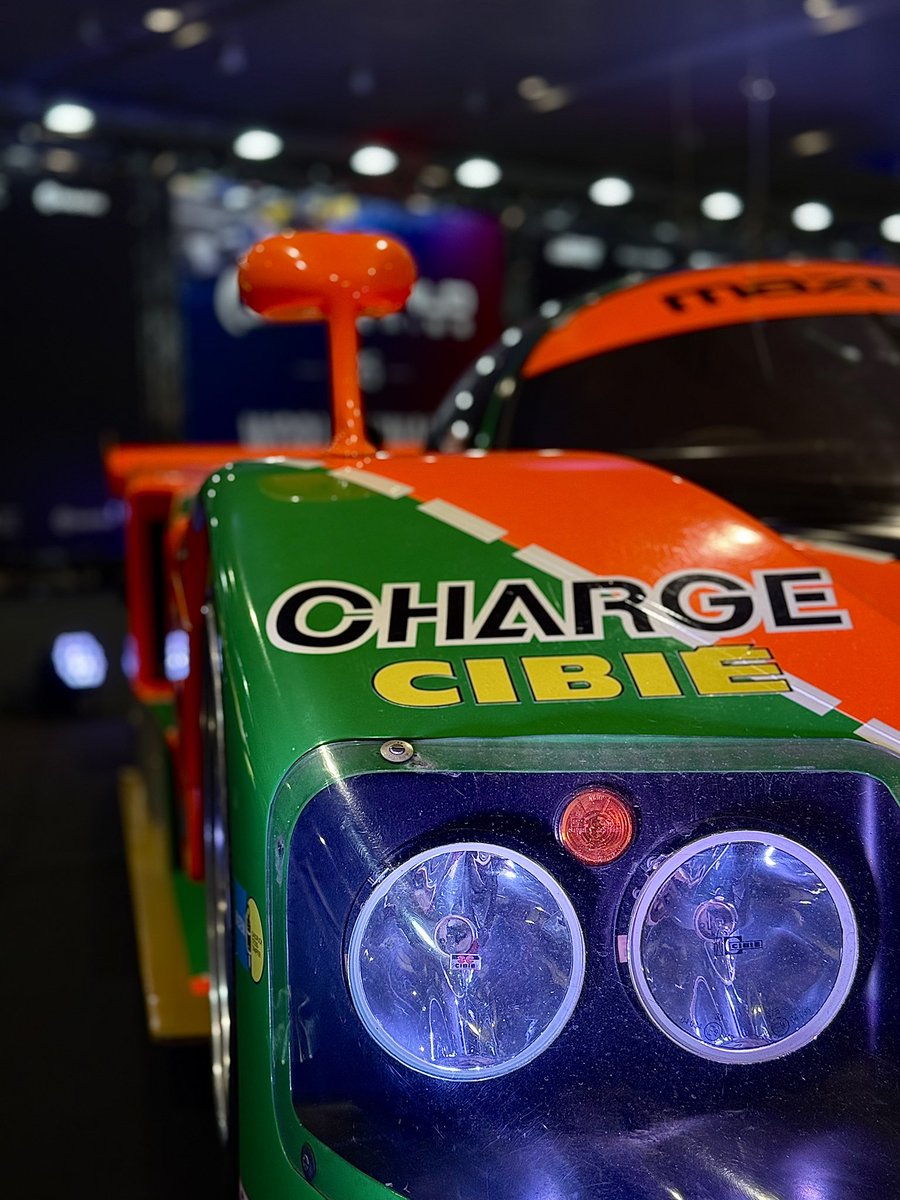 Post by ちゃんつる on X: #787b