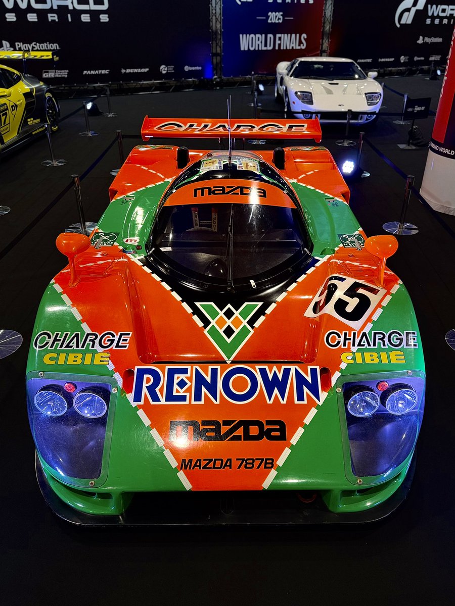 Post by ちゃんつる on X: #787b