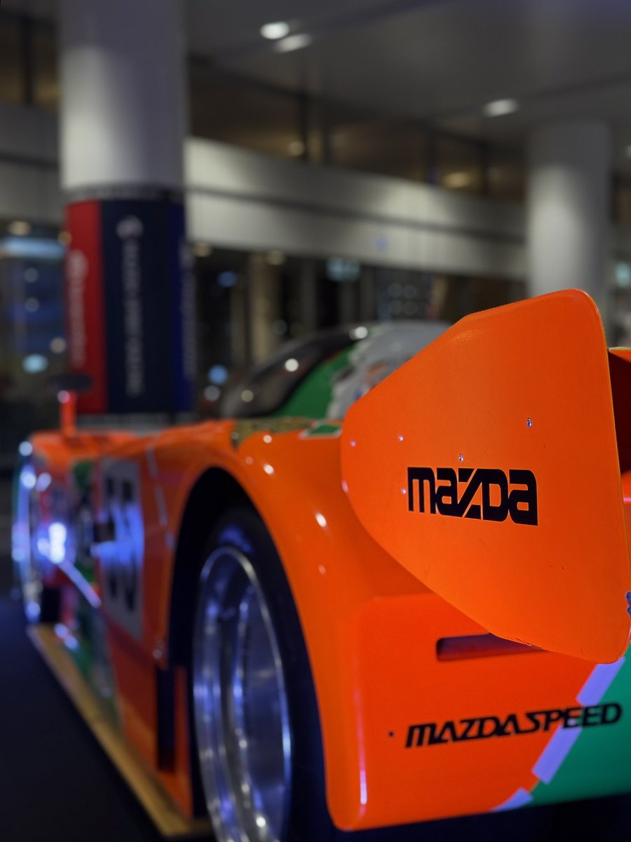 Post by ちゃんつる on X: #787b