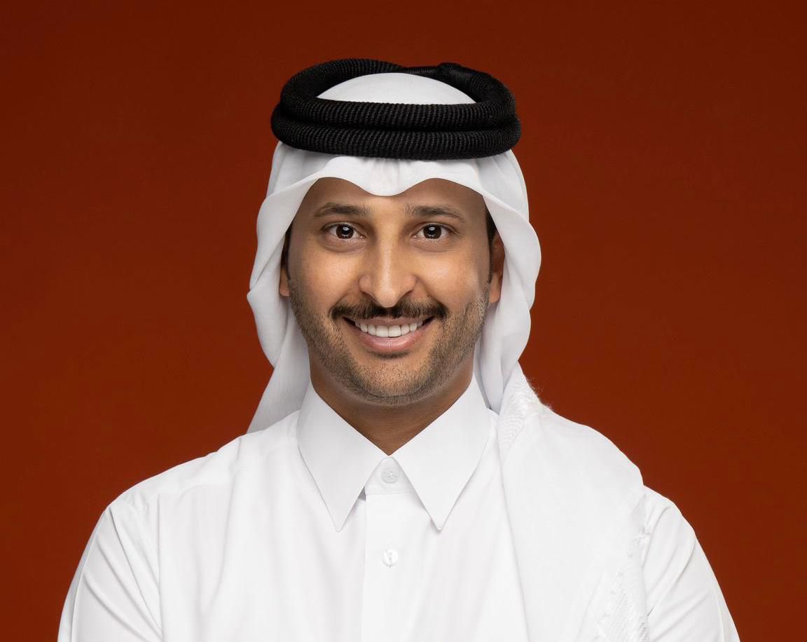 NadeebQa's tweet photo. تكليف المهندس محمد أحمد الضاحي مديرًا لإدارة
العلاقات العامة والاتصال بوزارة الرياضة والشباب

#نديب_قطر | #قطر 🇶🇦 https://t.co/iCeiCv7PBH