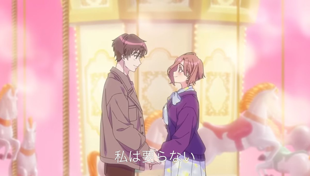 🏠🥬🙌🍅 (@mirurato) / Posts / X