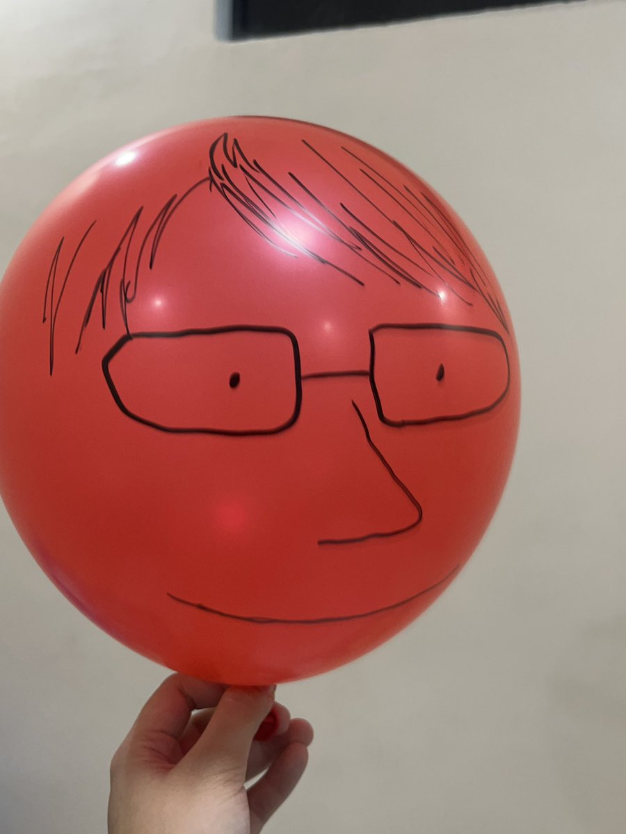 childconsumerrrr tweet media