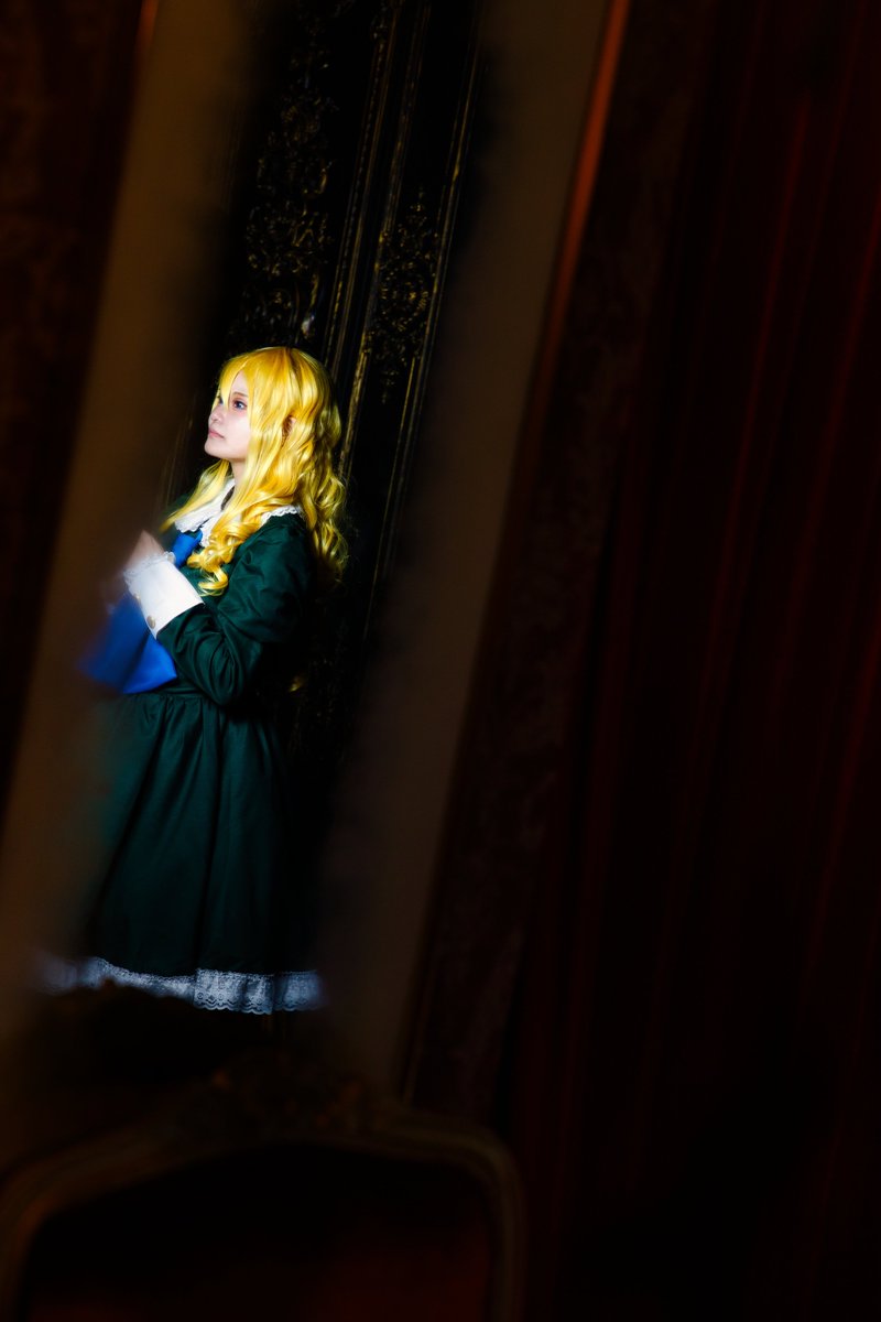 うちやま (@mama3_21) / Posts / X