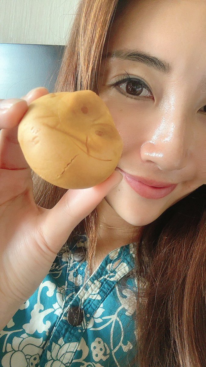 KAYA (@KayaKayachii) / Posts / X