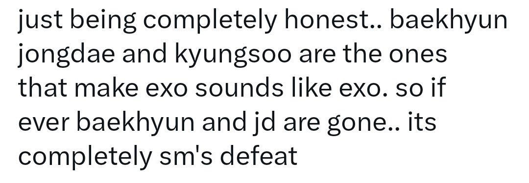 𝐗&𝐁 ✵ tweet media