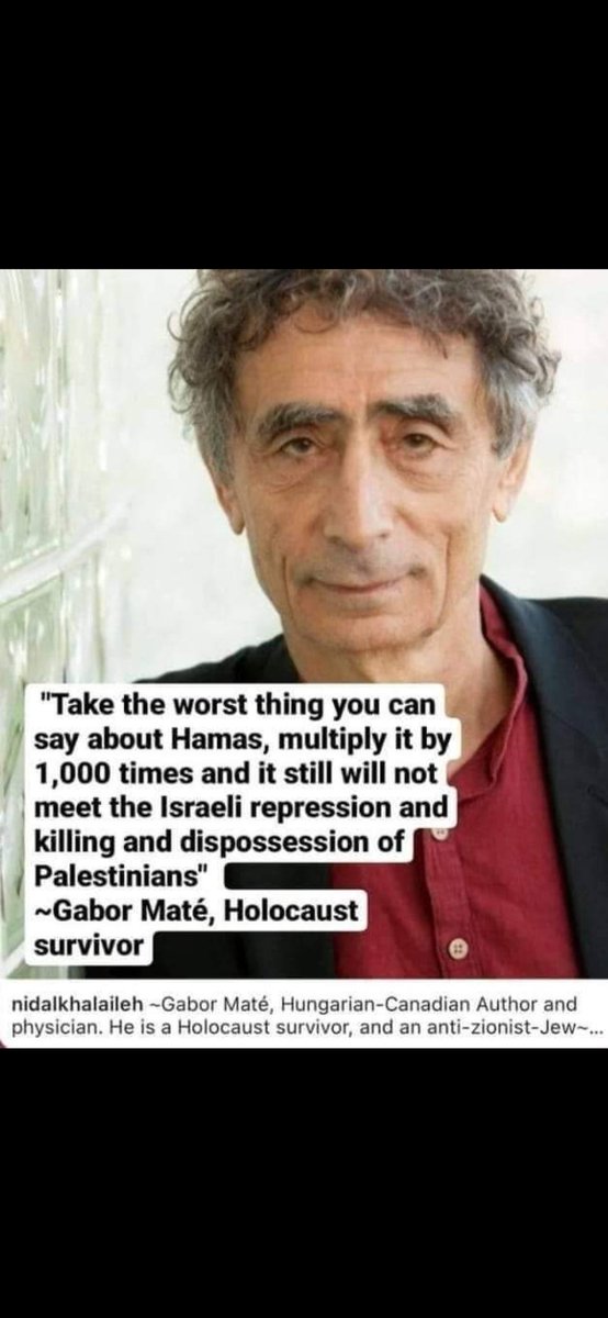 Janni 🍞 (@heyimjanni) on Twitter photo 