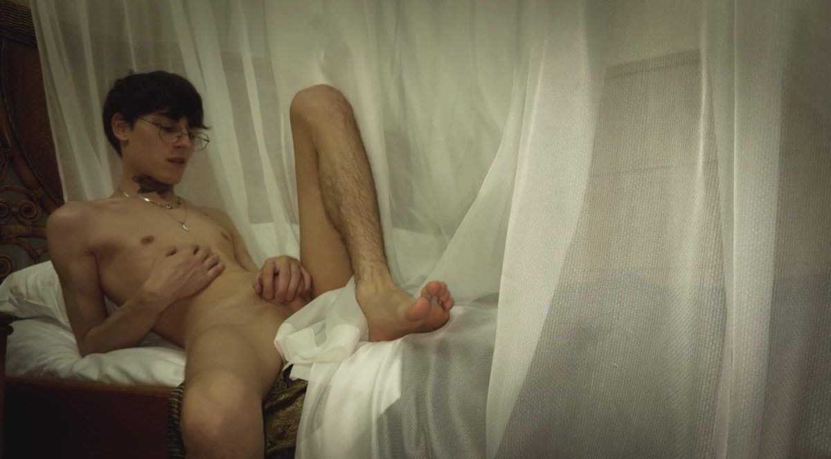 Archi Stewart tweet media