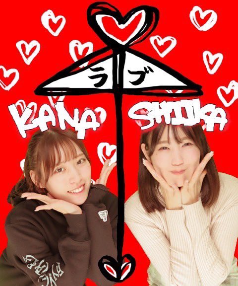 早速撮ってきた懐かしすぎてむり