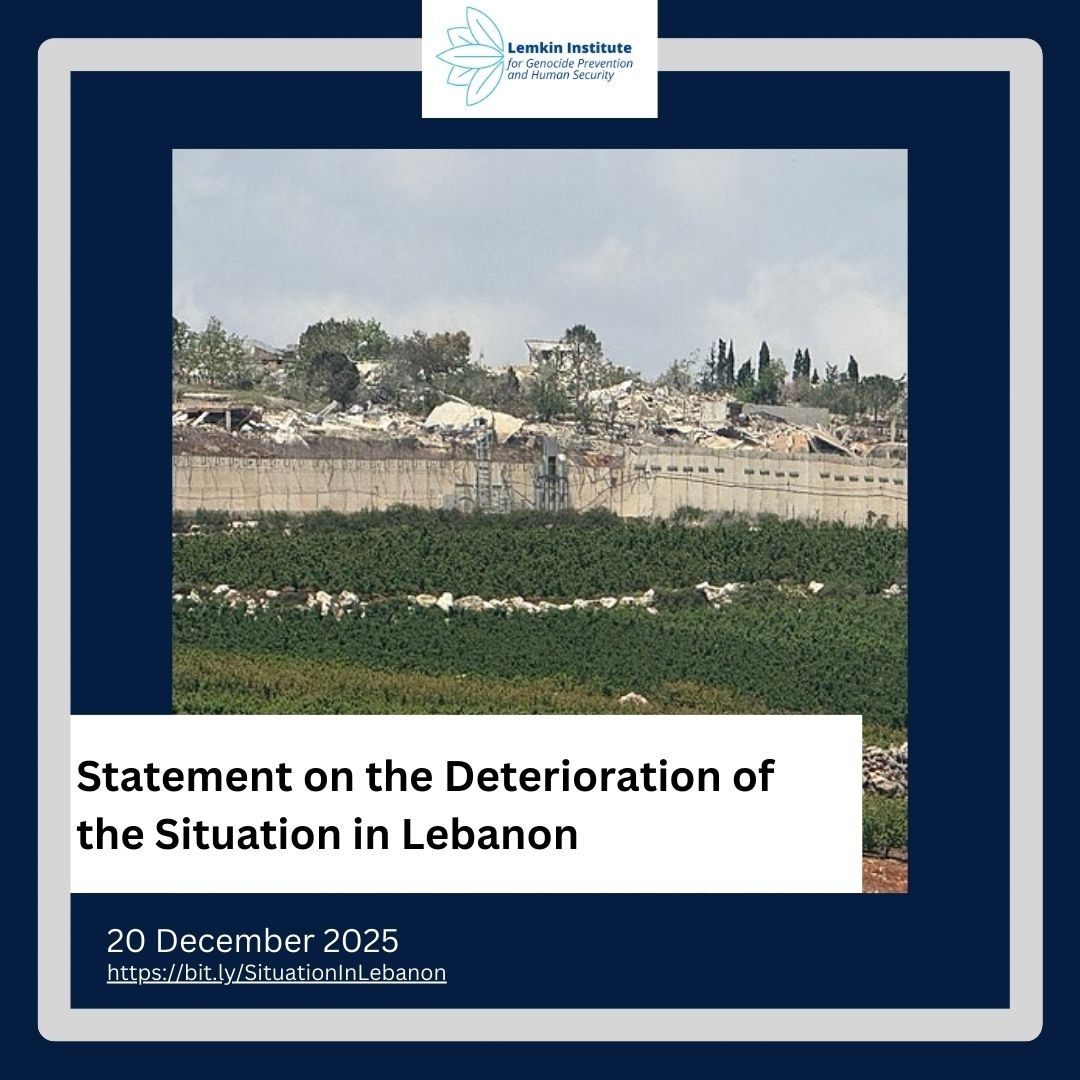 Nora Lester Murad (she/hers) (@NoraInPalestine) / Posts / X