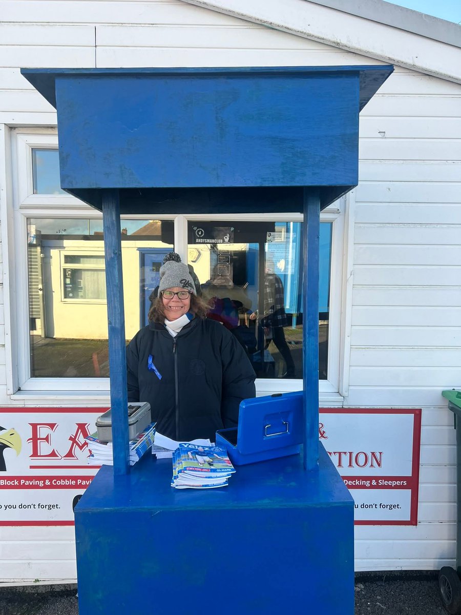 Mankini Dave tweet media