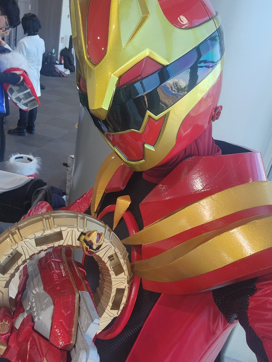 퀴즈: 이 모터사이클은 무엇일까요? 모델명에서 모델명을 맞춰보세요! Vol, image size:900x1200