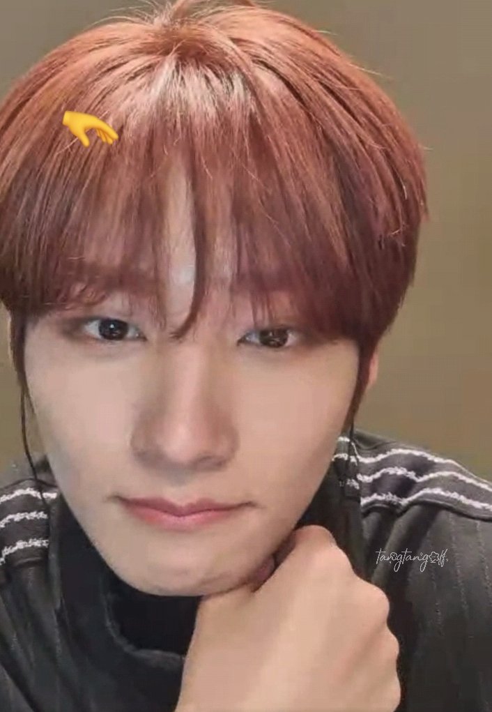 251221 영통 #제프