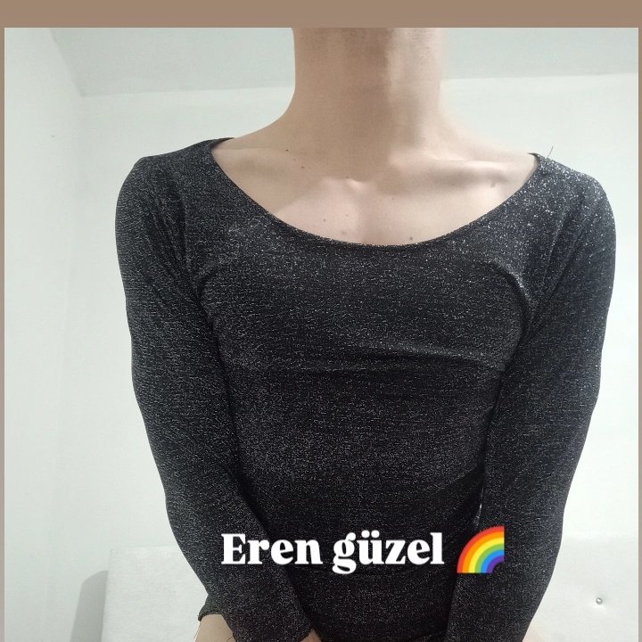 Erenpsf34's tweet photo. 22 beyaz tenli minyon bakımlı PP yim. Bakımlı yeri ve kıyafet giydirmeyi seven aktf ariyorum. İri kişiler lütfen. @gayarama_  @Rtgayturk1  @CDAraBul  @LGBT_Turkgay @penisarabul @bearabul @gaygaragay @GAYPLIST @gayarabul https://t.co/F3DWu4MGaO