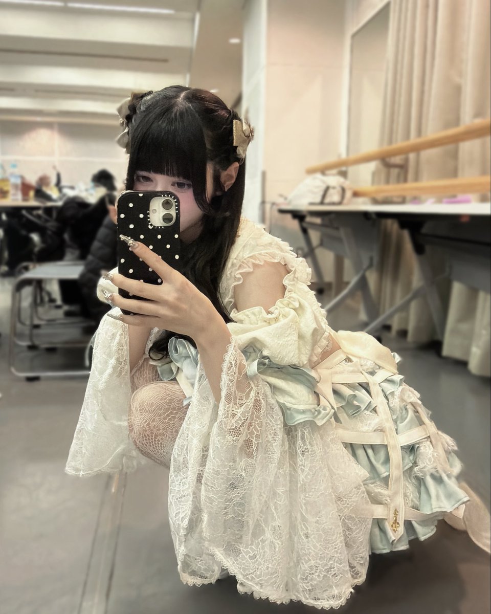 かにゃ (@kanna1624140) / Posts / X