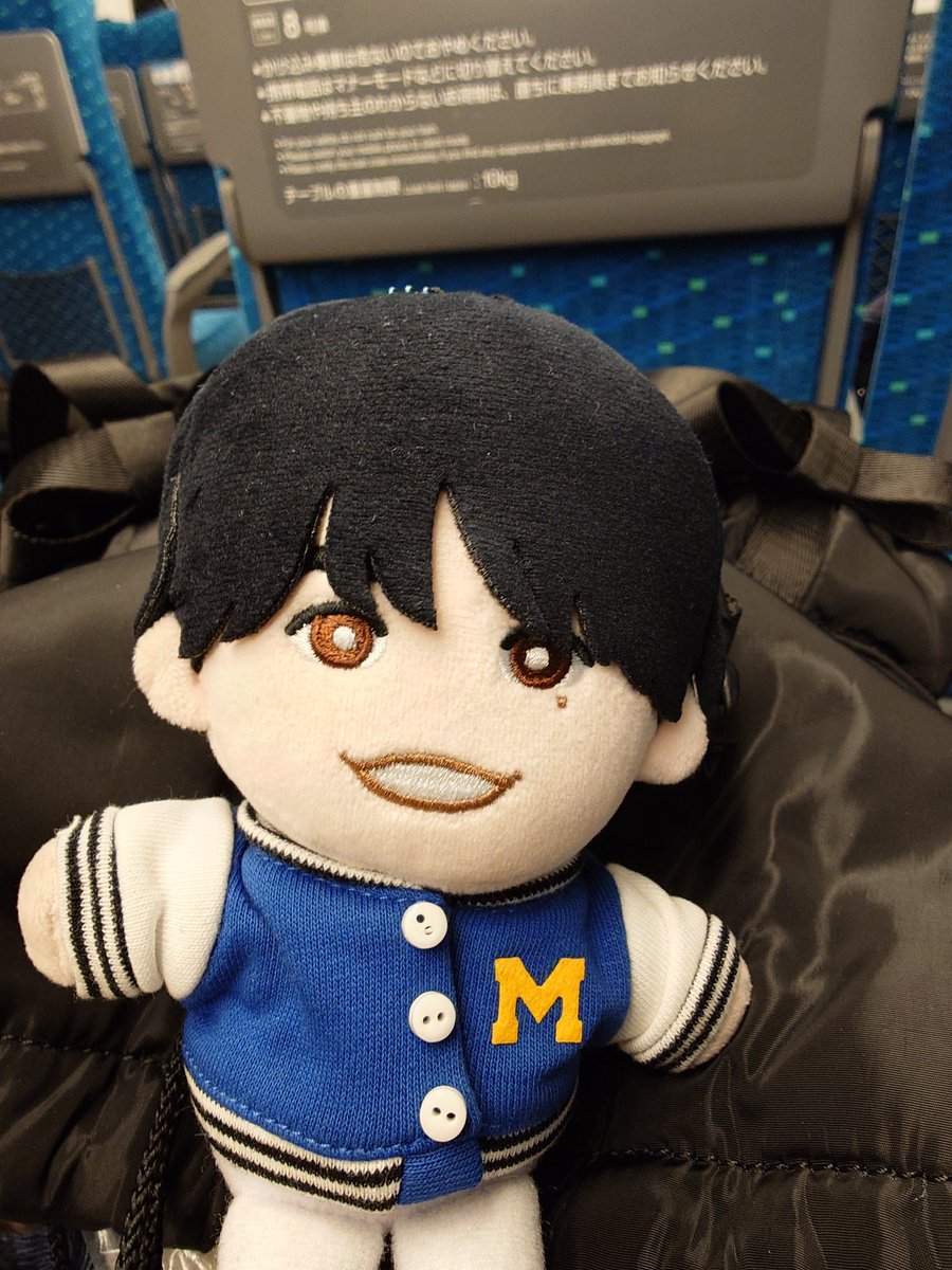 ようちゃんyochan (@yochanh) / Posts / X