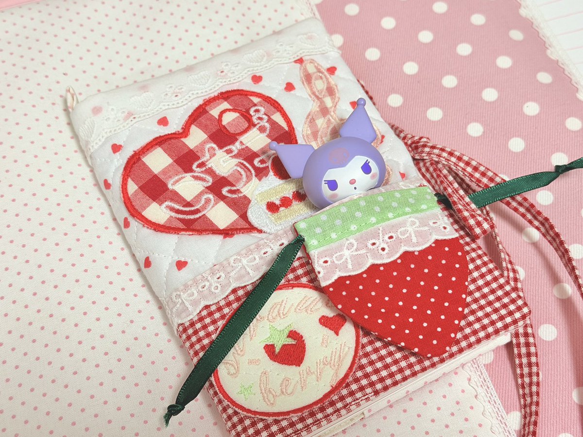 ‎૮꒰ ྀི◞ ˕ ◟꒱ა tweet media