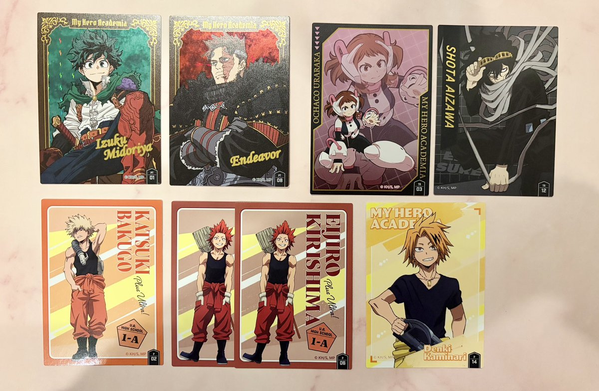 りすこ tweet media