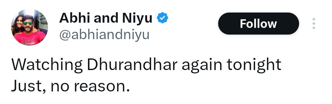 PARODY1729's tweet photo. हगने जा रहा हु आज रात । just,no reason
#Dhurandhar dhruv Rathee https://t.co/ZRsas9Eh5F