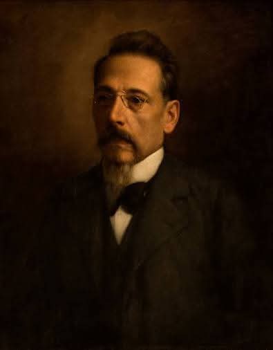 El 21 de diciembre de 1830 Nace en Yara el mayor general del Ejército Libertador Bartolomé Masó Márquez. Fue presidente de la República en Armas. Su nombre lo lleva un municipio de la provincia de Granma.
 #Cuba #MtssCuba