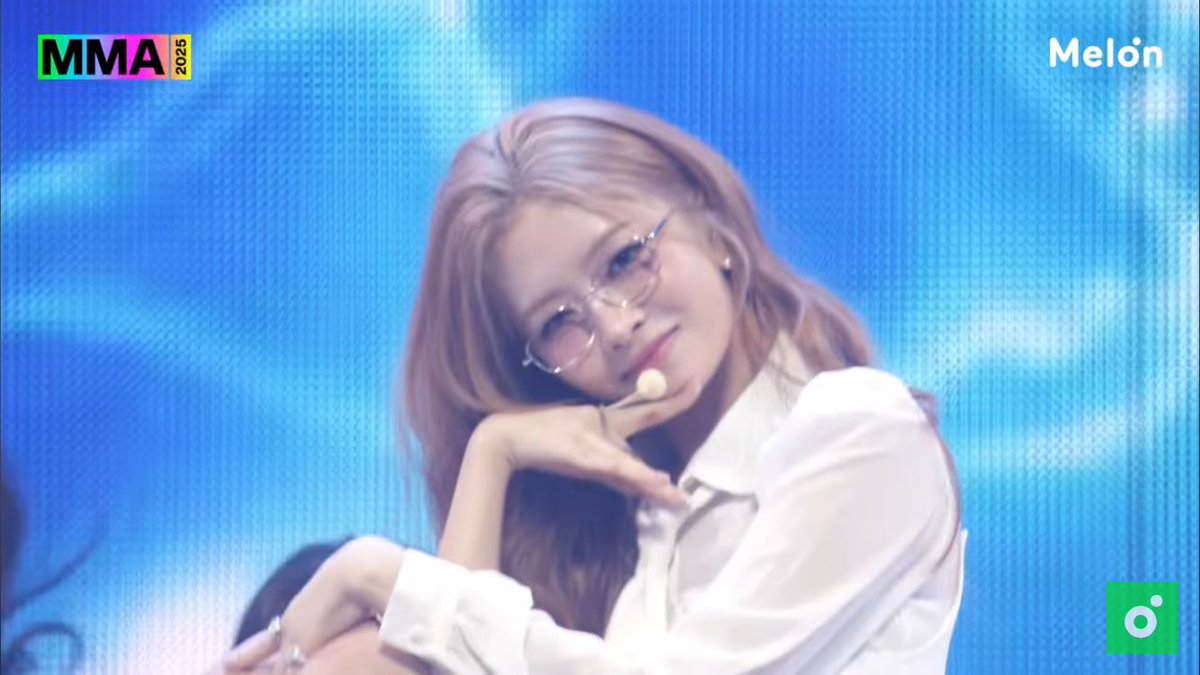 スーパー〇〇〇ッ〇 (@superonored) / Posts / X