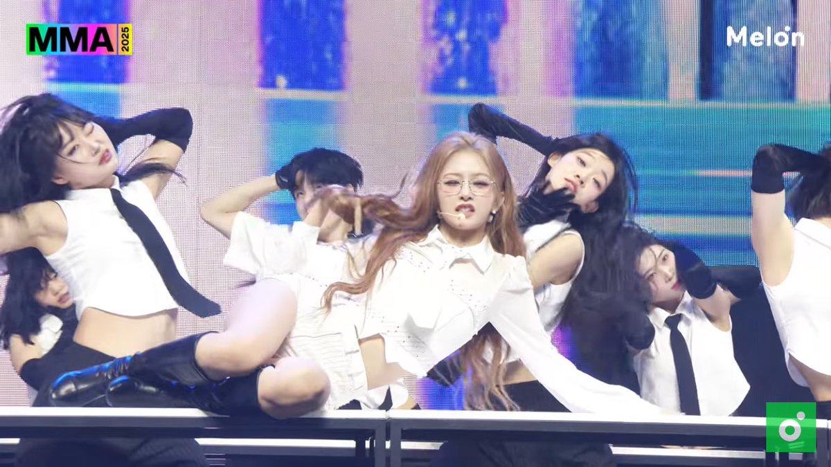 スーパー〇〇〇ッ〇 (@superonored) / Posts / X