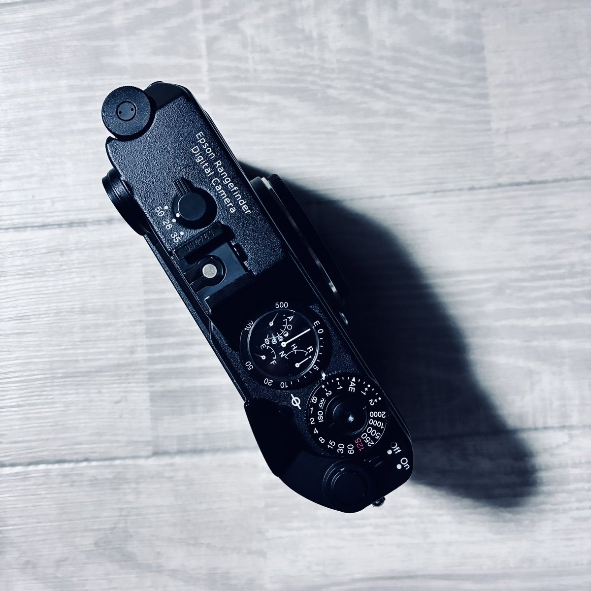 私のカメラ Community on X - 975 Members