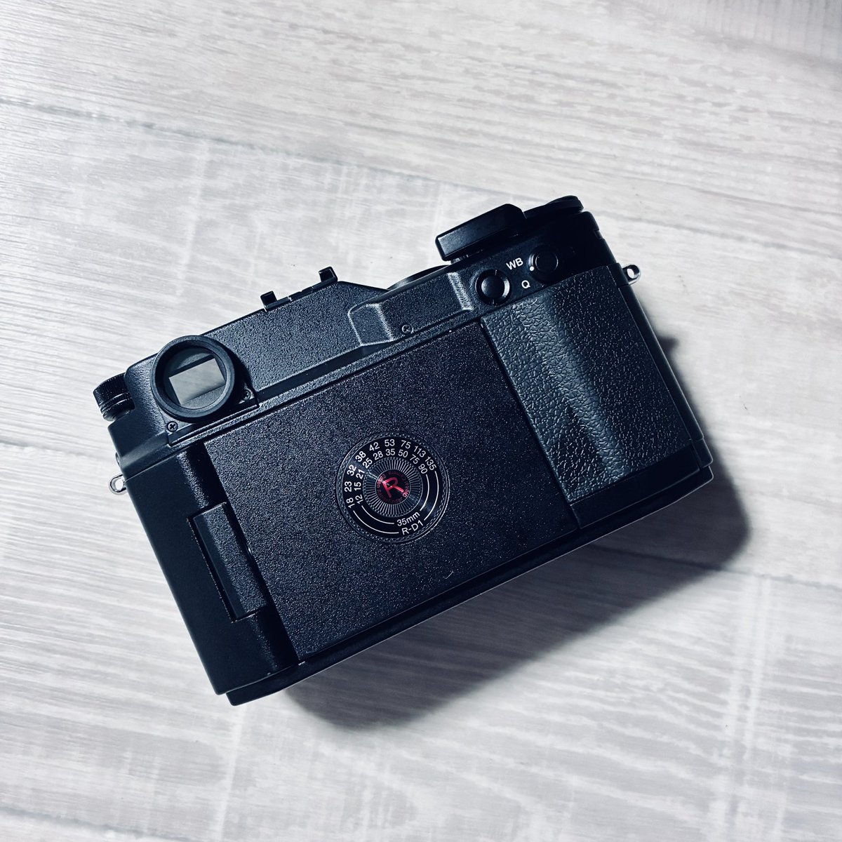 私のカメラ Community on X - 975 Members