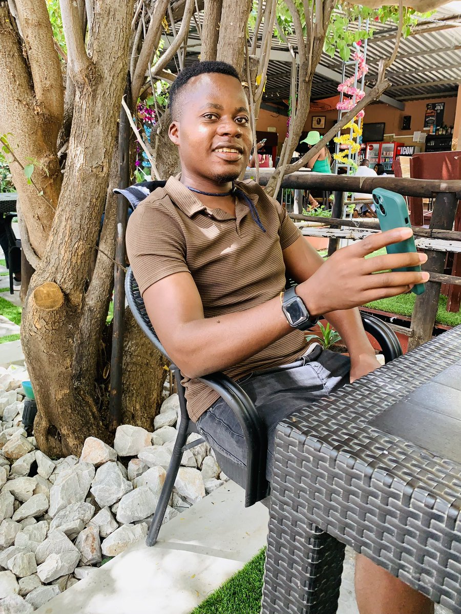 #JT🇳🇦 tweet media