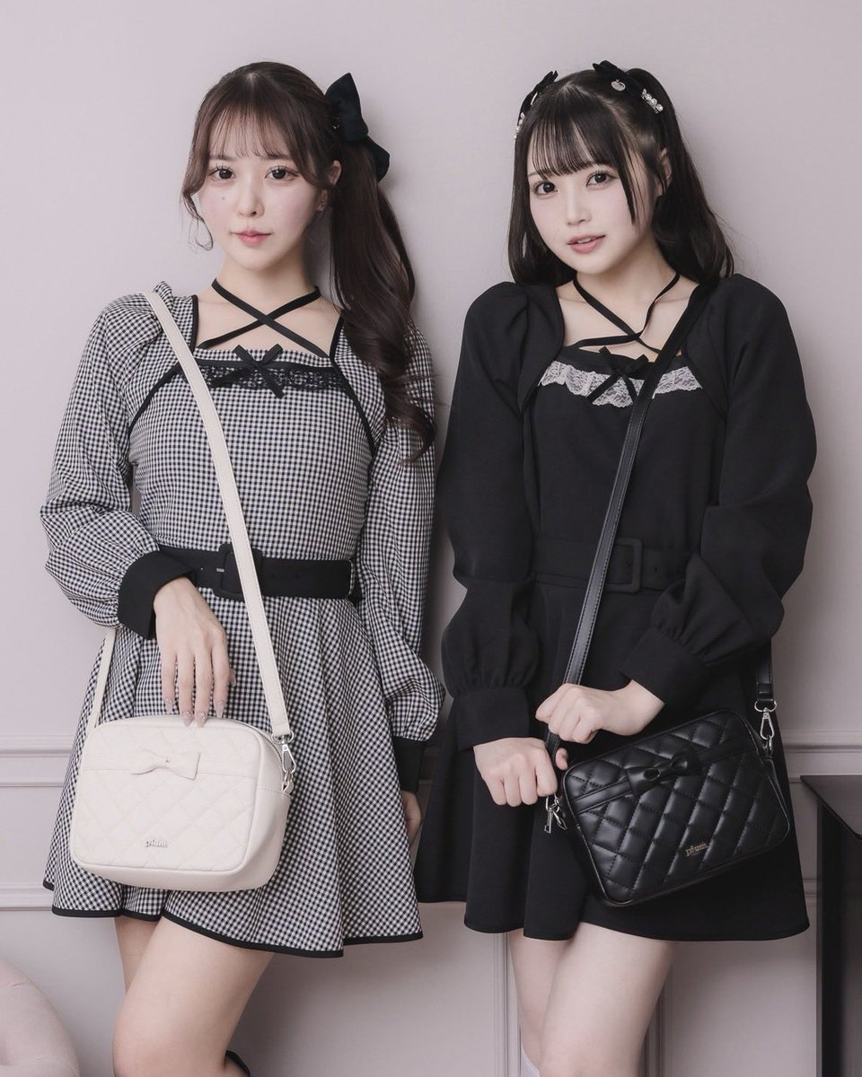 pium (@pium__official) / Posts / X