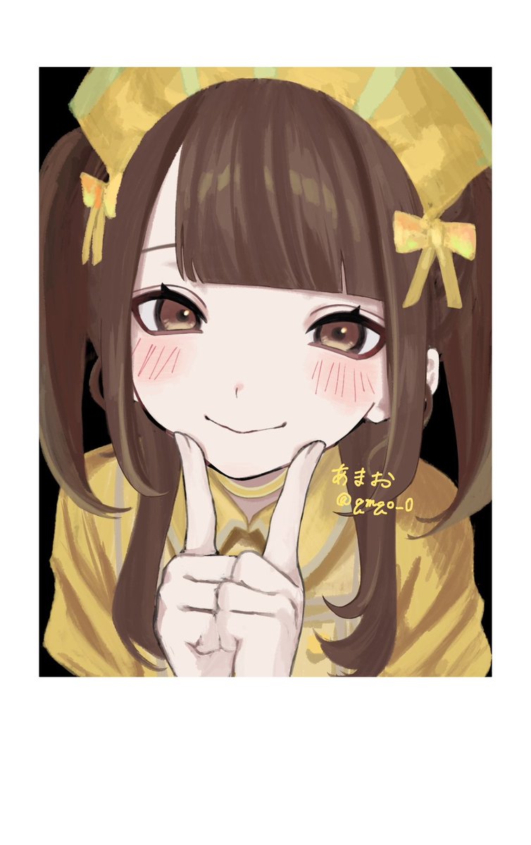 ぷりんさま確認ページ♡ プリンプリンs様ご確認用 全6種類プリンセット【送料込み】 | 坂の上の