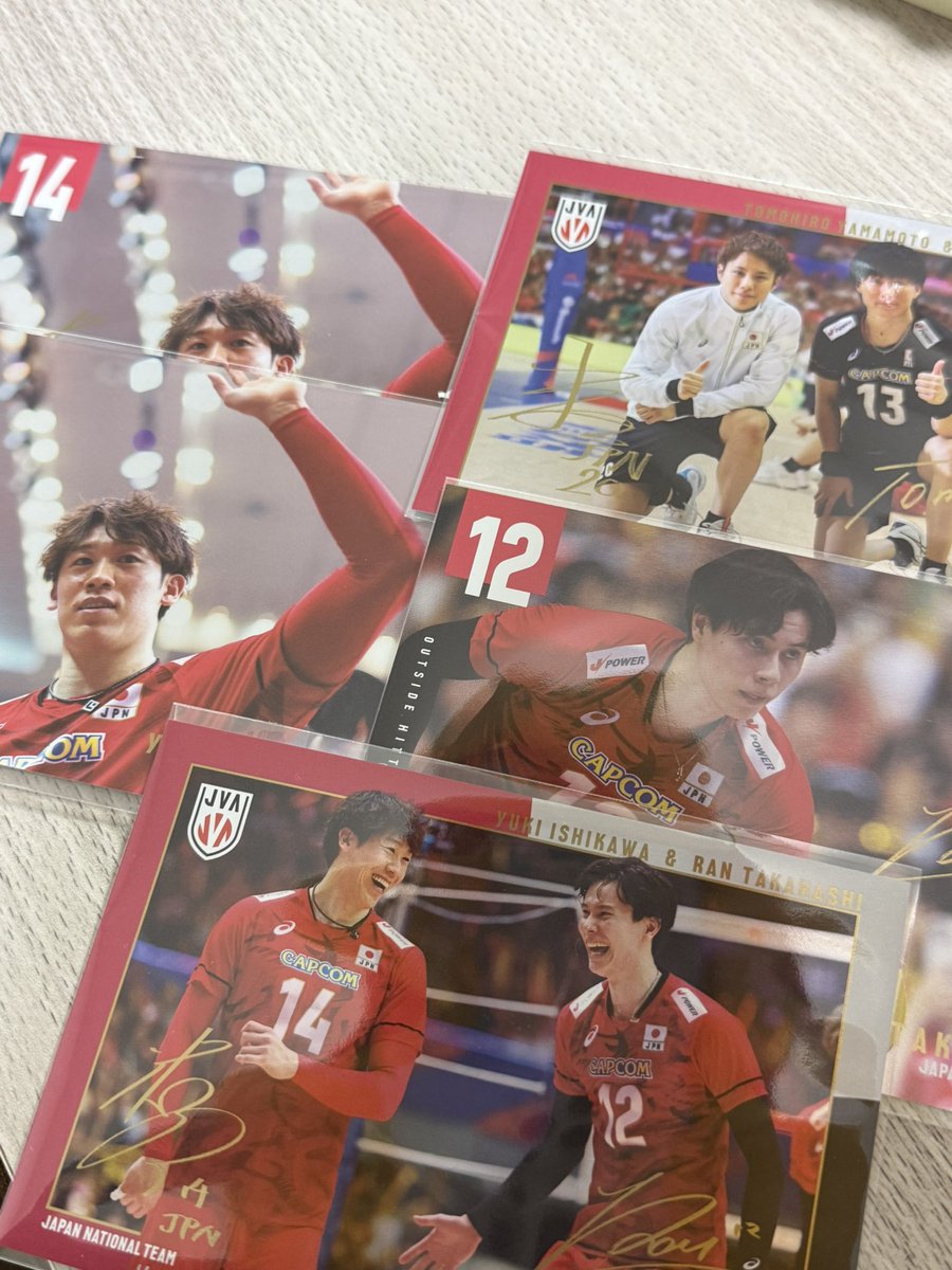 おはなさま専用✦BRIEFING✦ トレーナース＆カートセット✦ グレー✦ b0008028 商品一覧 - あみあみ Yahoo!店 - 売れ筋通販 - Yahoo