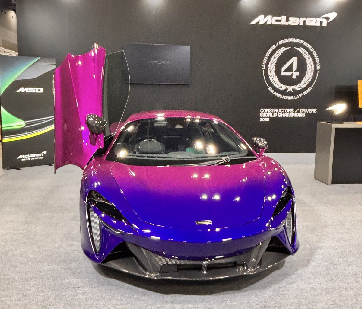 あゆみん🖤💛💙 (@ayuming_snst) / Posts / X