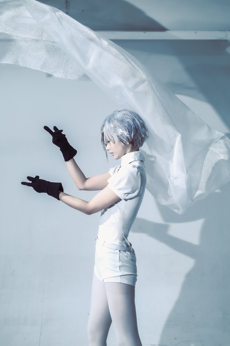 もんちゃ🍭1/24池a (@moncha_222) / Posts / X