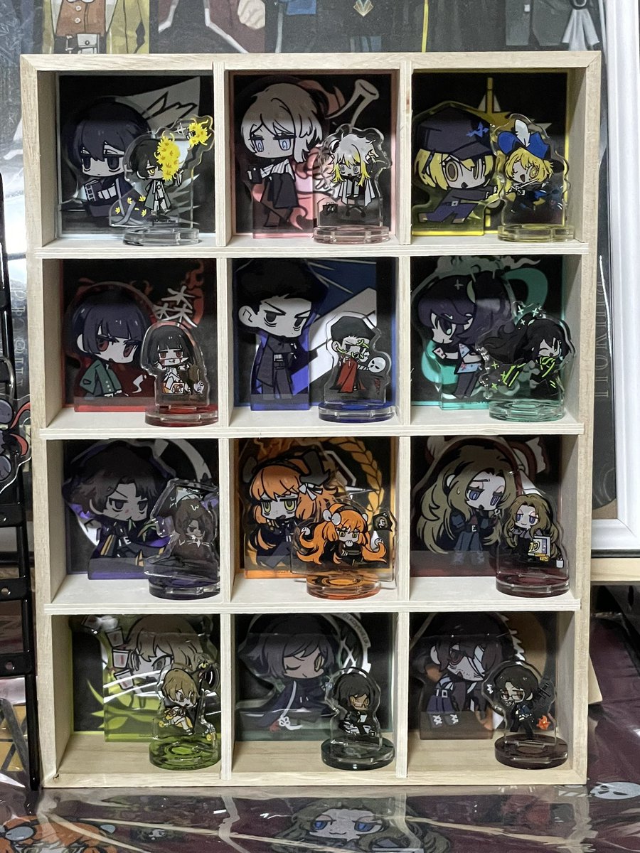 みるきー アクアリウム用LEDライト 水草育成 楽天市場】【100円OFFクーポン付