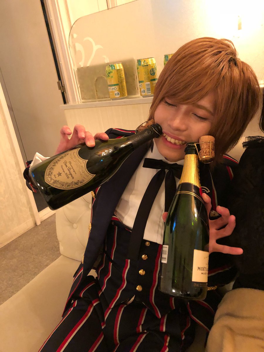 そらさんぺ/Twitch (@sorasanpe3) / Posts / X