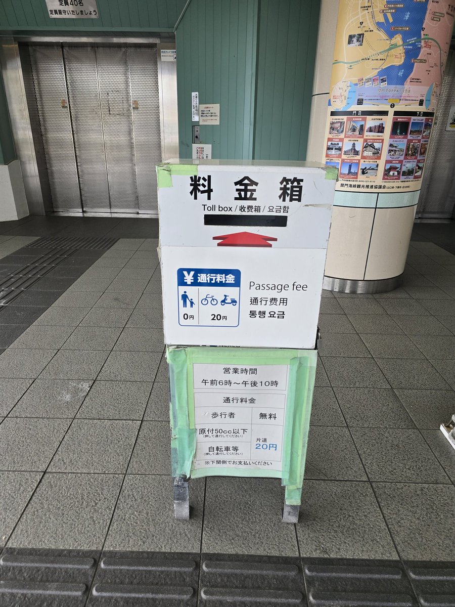 じゅんじゅん (@junjun0691) / Posts / X