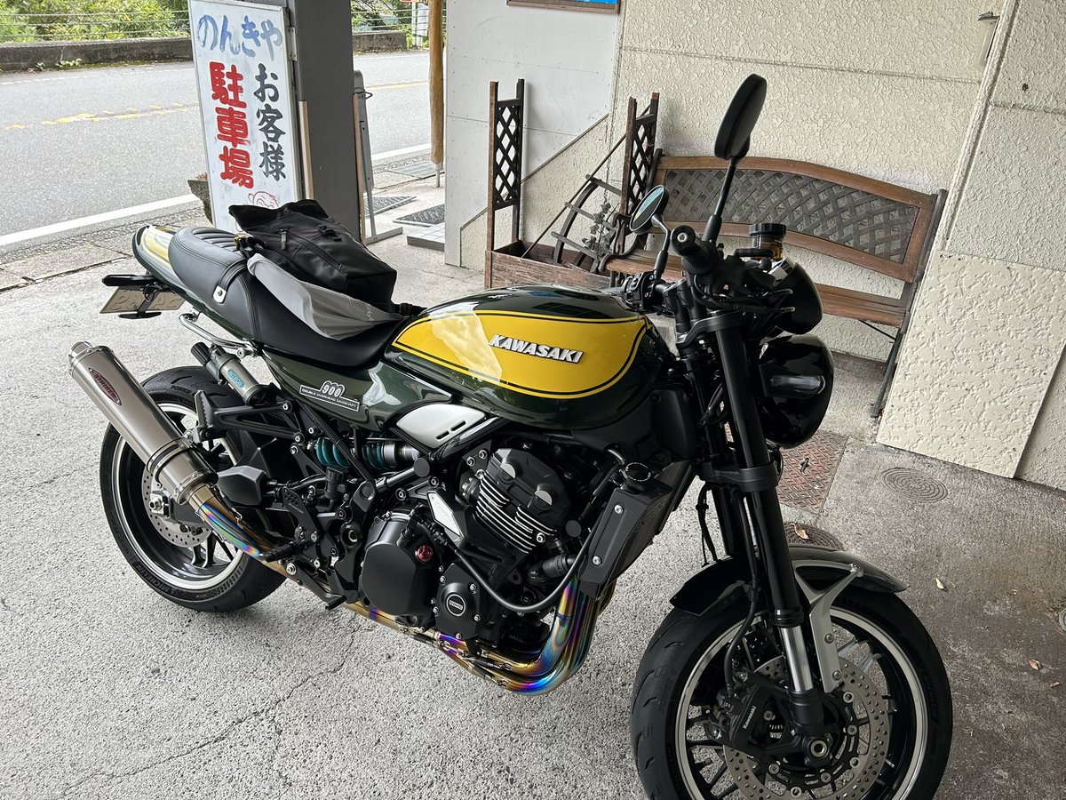 アブ　ブルーガー　右ハンドル　最後の一つ アブ ブルーガー 右ハンドル 最後の一つ Deep World / Abu/ショート