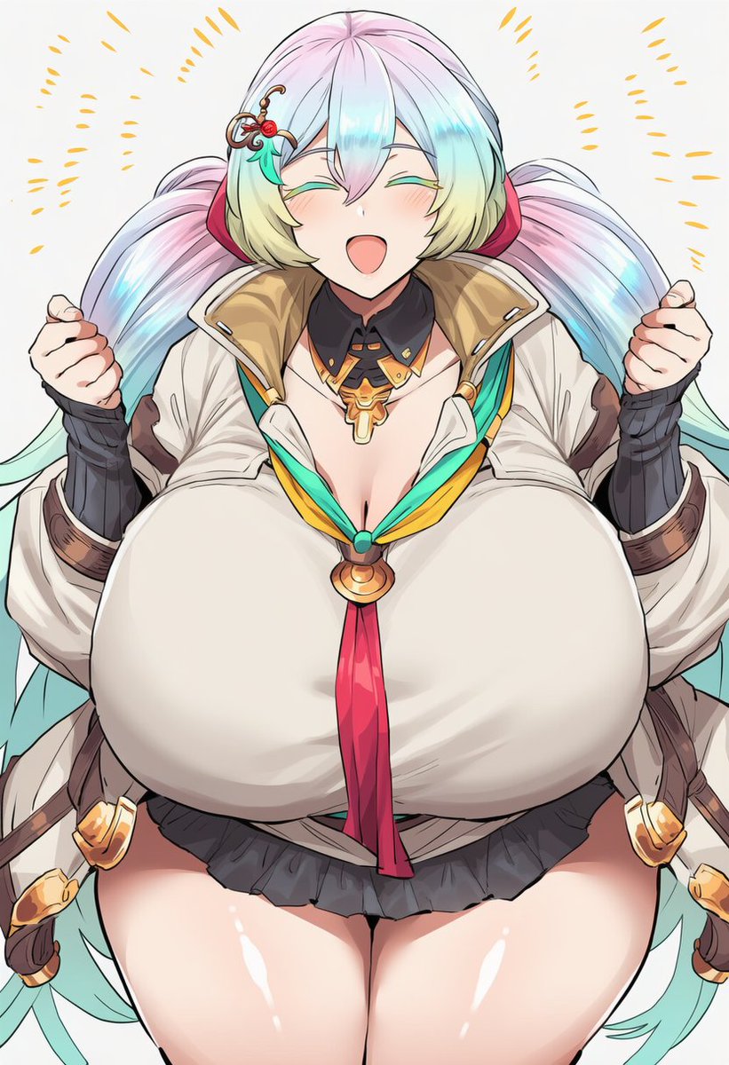 クピタン💢💢💢💢💢💢💢💢 