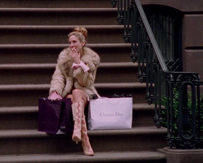 pradavante's tweet image. this is how i imagine my thirties