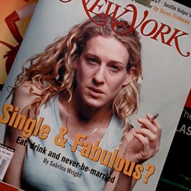 pradavante's tweet image. this is how i imagine my thirties