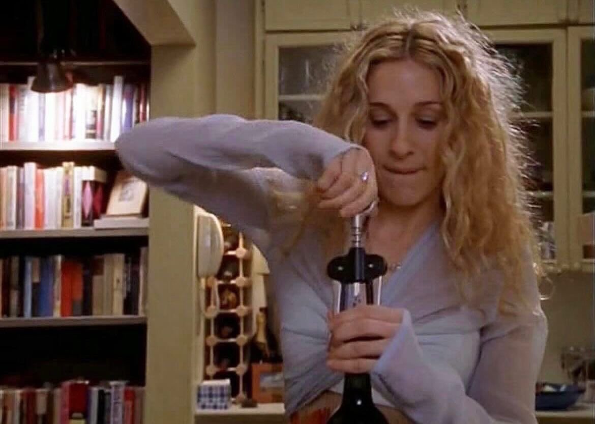 pradavante's tweet image. this is how i imagine my thirties