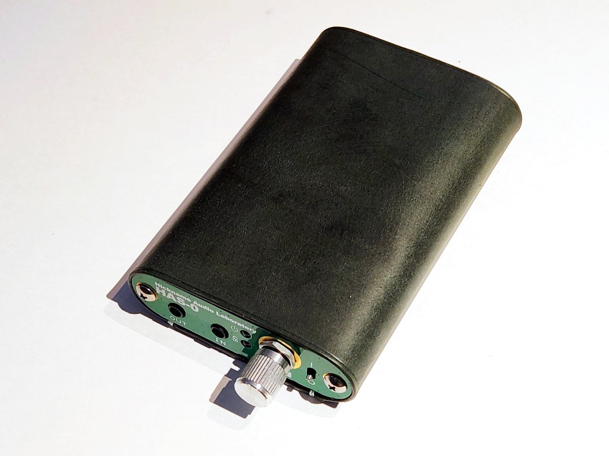 【おつな様】専用ページ♡ 直筆サイン色紙プレゼントや人気連載作家のサイン会開催など、豪華企画