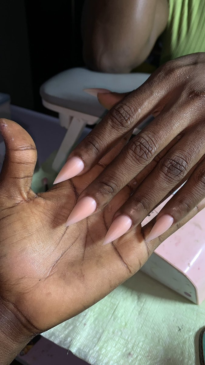 Clean work 🥹🥹🥹